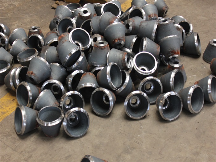 鹰潭网架钢结构工程有限公司